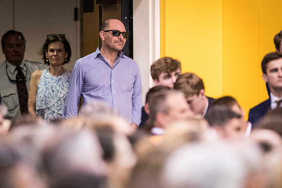 graduation18_wkl_3130