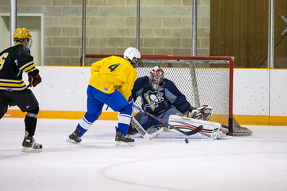 alum_skatesquash14_mg_9659