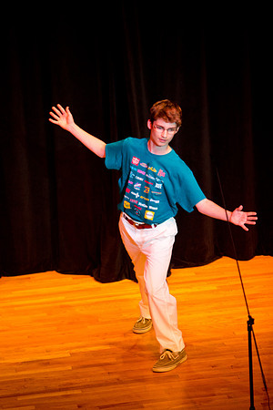 starsonbroadway_ms_mkras_0066