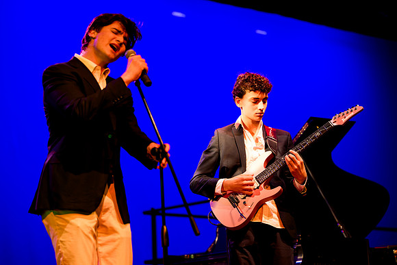 fallconcert24_us_ah_0197