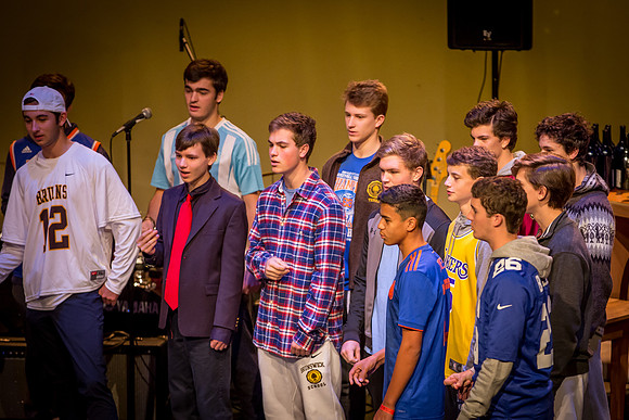 artsassembly18_us_jfess_4542
