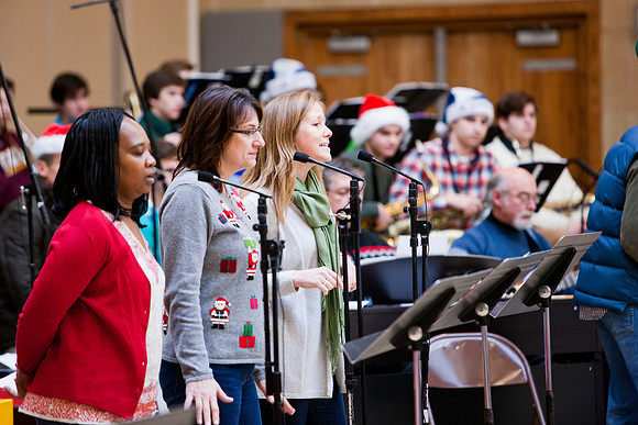 holiday_allschool_kras_0311
