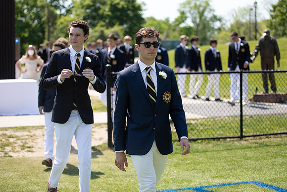 graduation21_pre_gh_0384