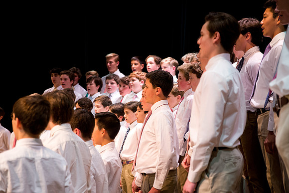 springchoral_ms_mkras_0014