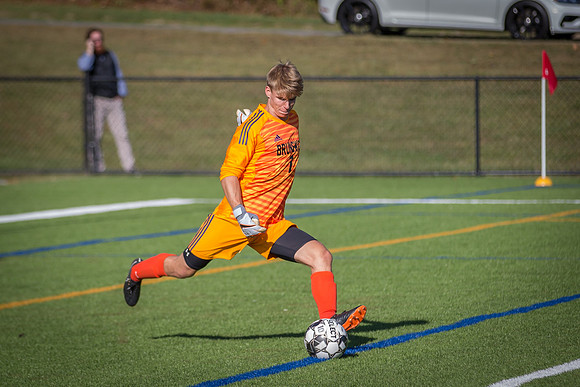 soccer_2019-09-18_jfess_0075