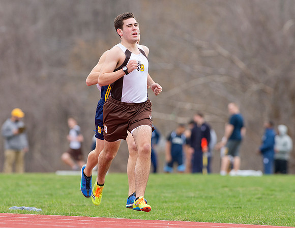 trackfield_dburns_6510