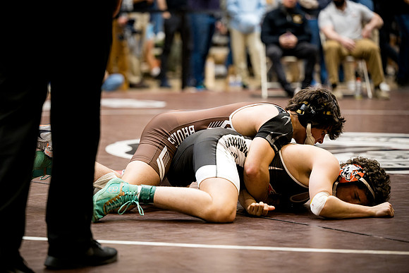 wrestling_bit25_2025-01-18_ah_0059