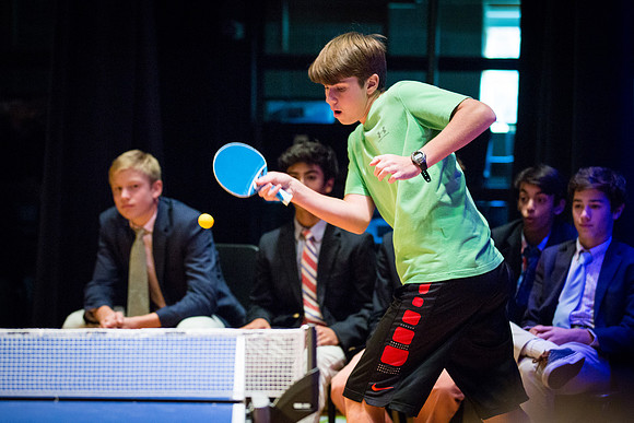 tabletennis_ms_wkl_4399