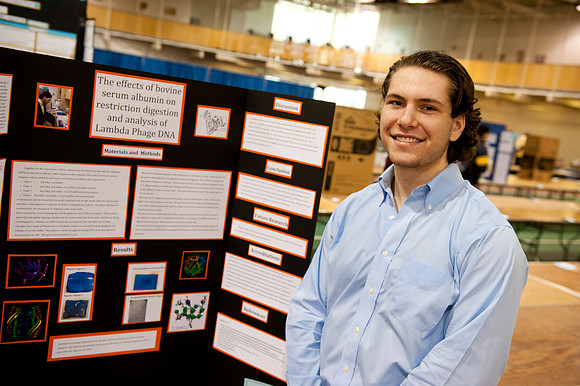 sciencefair_tc_18