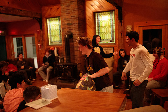 randolphvt1819_trip05_circle_bdf_5744