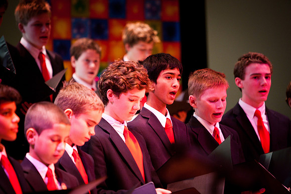 holidayconcert_ms_mkras_0122