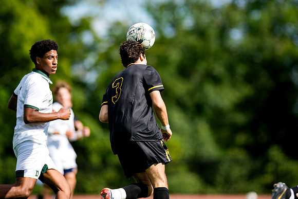 soccer_2024-09-21_ah_0079
