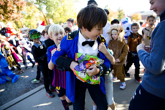 halloweenparade18_psls_mkras_0126