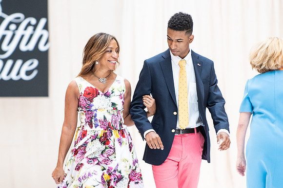 fashionshow19_runway_wkl_1510