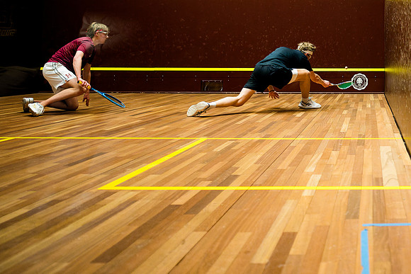 squash_2025-01-24_ah_0108