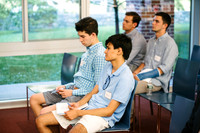 careercenter_privateequitypanel19_ah_0119