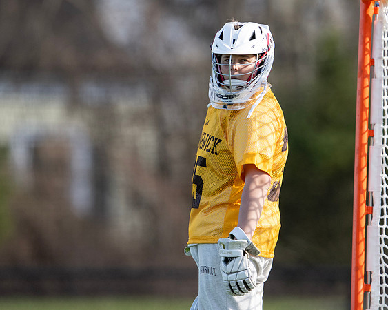 lacrosse_DII_2024-04-05_dburns_0894