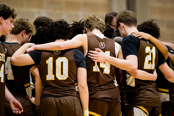 basketball_2024-12-16_ah_0201