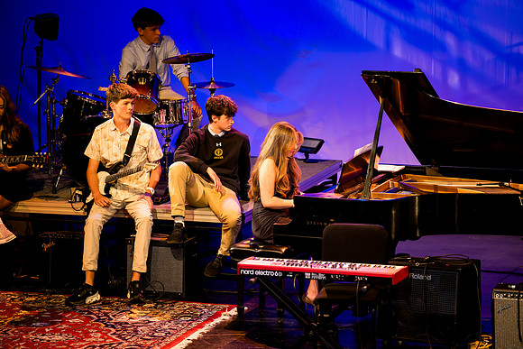 fallconcert24_us_ah_0060
