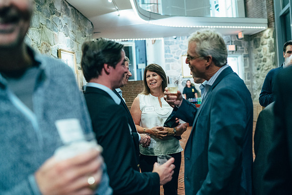 alumni_associationparty16_jk_0982