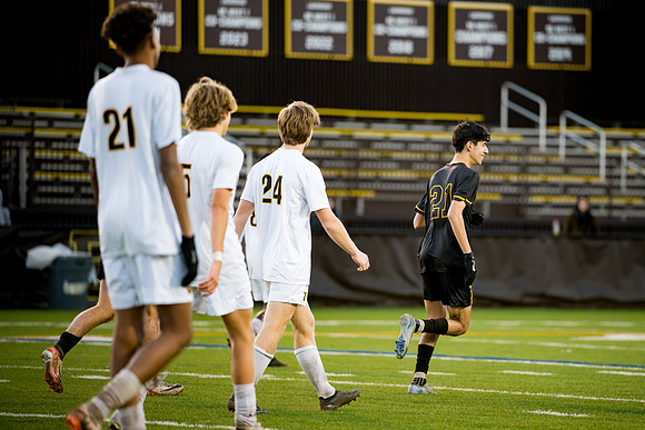 soccer_2024-11-09_ah_0280