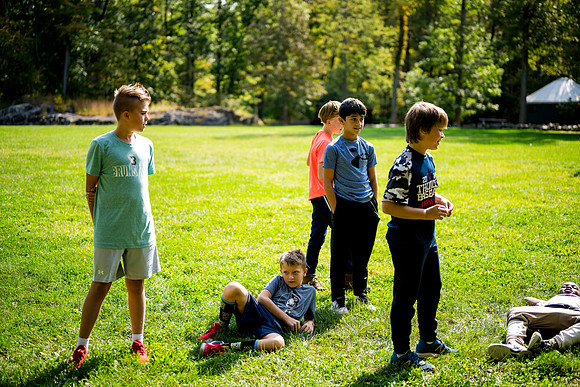 classtrip24_gr5_mountainlakes_ah_0091