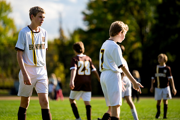 soccer_ms7b_brownwhite_2024-10-08_ah_0152