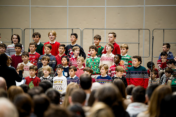 holidayconcert24_ls_ah_0232