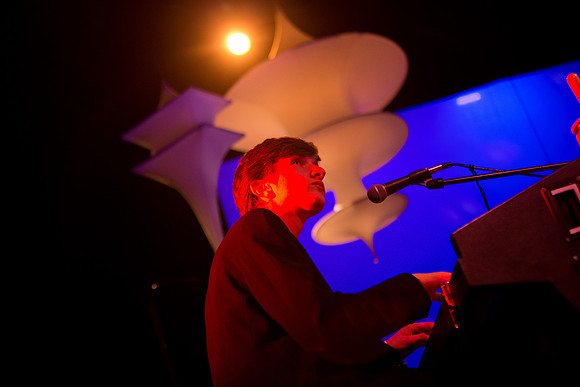 fallconcert_us_mkras_0100