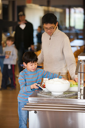 fatherson_bfast_ls_mkras_8279