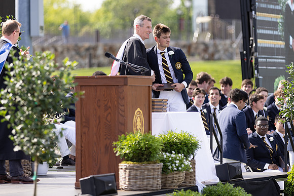 graduation22_diplomas_gh_0673