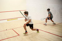 squash_2022-01-12_jfess_9810