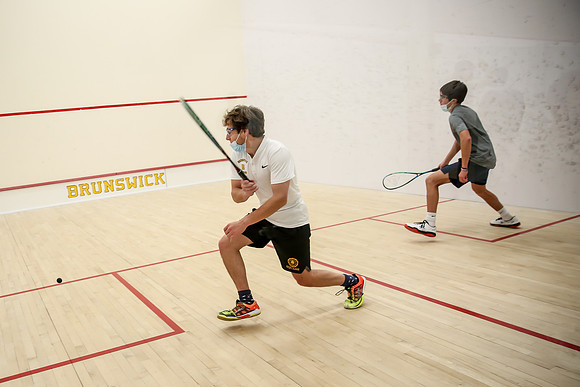 squash_2022-01-12_jfess_9810