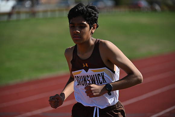 trackfield_2025-04-23_cp_3570
