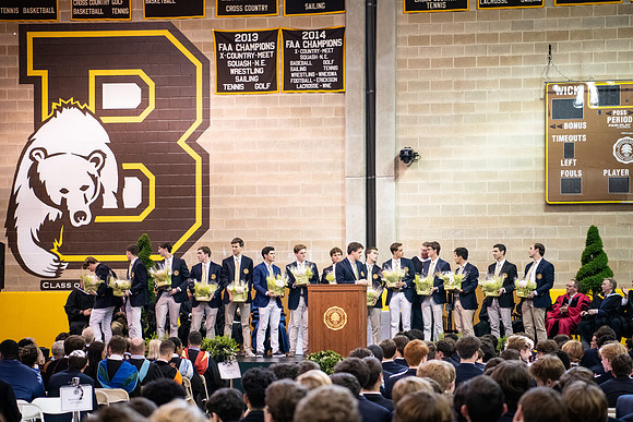 seniorawards19_wkl1_8433