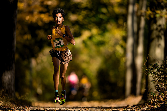 crosscountry_2024-10-28_ah_0067