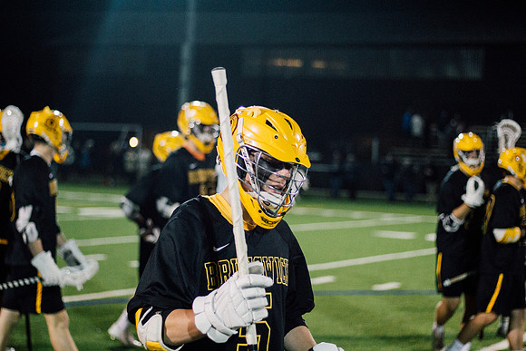 lacrosse_2017-05-12_cosemobor_0954