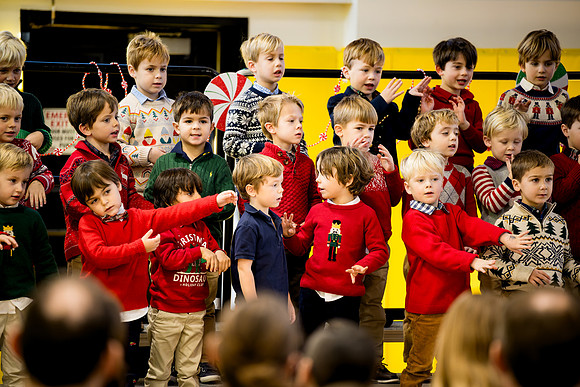 holidayconcert24_prek_ah_0139