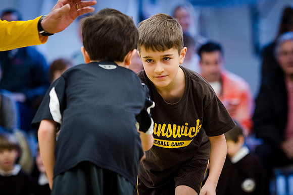 wrestlingtournament14_ls_wkl_1394