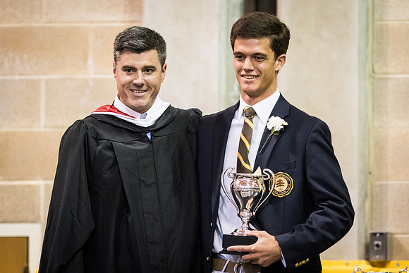 graduation18_wkl_3436