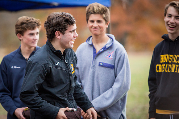 crosscountry_faachamps_wkl_5387