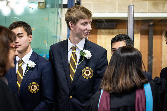 graduation19_wkl1_8803