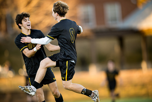 soccer_2024-11-09_ah_0214