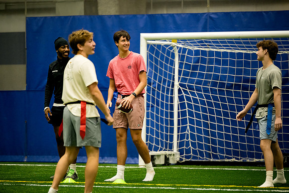 classtrip24_gr11_chelseapiers_ah_0011