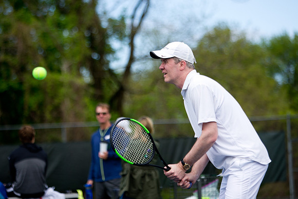 alumni_tennis19_mkras_0003
