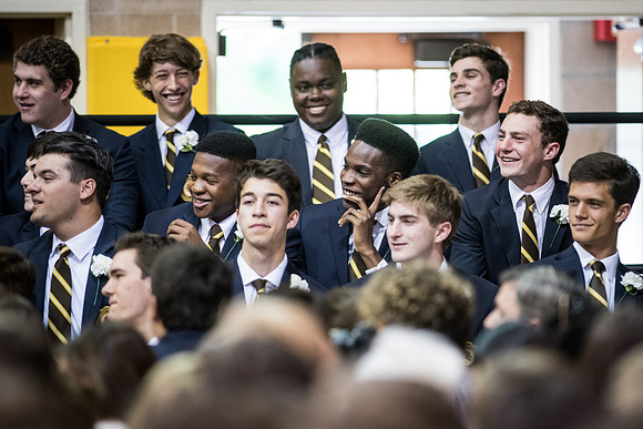 graduation18_wkl_2980