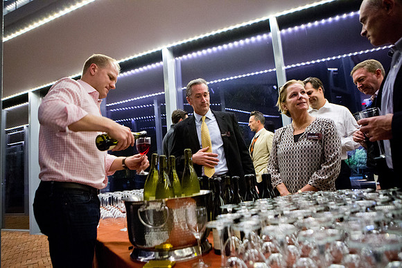 alumni_associationparty15_mkras_0087
