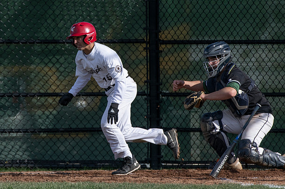 baseball_jv_2022-04-19_dburns2_0892
