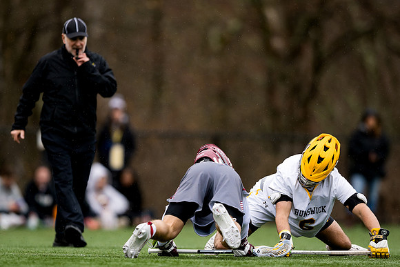 lacrosse_2025-04-05_ah_0077