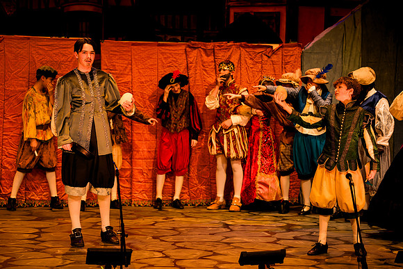 somethingrottenjr_musical24_ms_0621